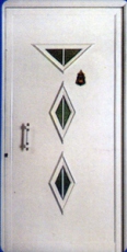 alu-panel-m54