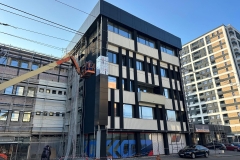 WhatsApp-Image-2025-03-24-at-18.44.01-12