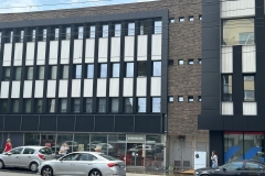 WhatsApp-Image-2025-03-24-at-18.47.56-6-scaled