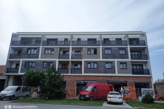 WhatsApp-Image-2025-03-24-at-19.02.12