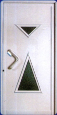alu-panel-m48