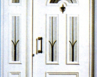 alu-panel-m43