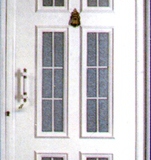alu-panel-m50