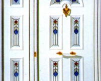 alu-panel-m51