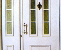alu-panel-m52