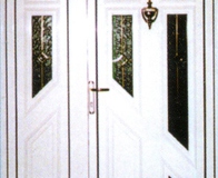 alu-panel-m56