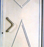 alu-panel-m57