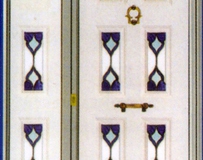 alu-panel-m58