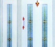 alu-panel-m7
