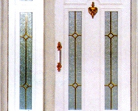 alu-panel-m8