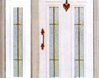 alu-panel-m9
