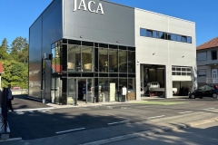 ac6