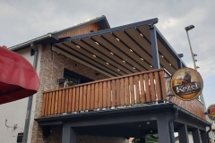 pergola-1