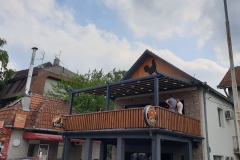 pergola-2