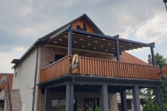 pergola-3