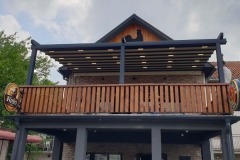 pergola-4