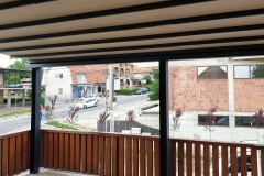pergola-5