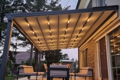 pergola1