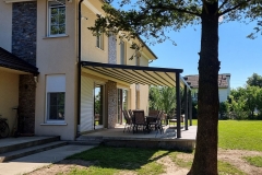 pergola10