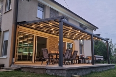 pergola11