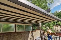 pergola12