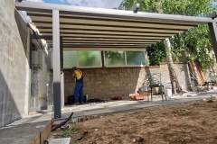 pergola13