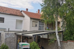 pergola14