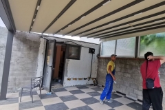 pergola15