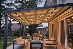 pergola2