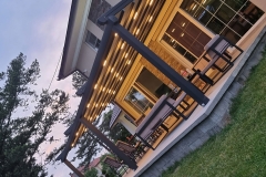 pergola3