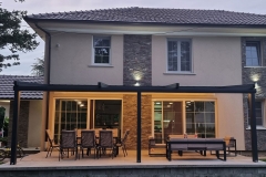 pergola4
