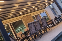 pergola5