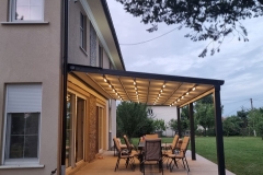 pergola6