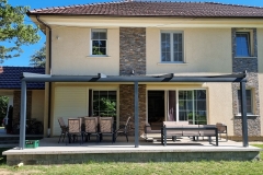 pergola7