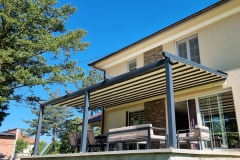 pergola8