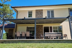 pergola9