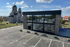 WhatsApp-Image-2025-03-24-at-19.56.40-4