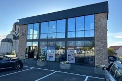 WhatsApp-Image-2025-03-24-at-19.56.40-5